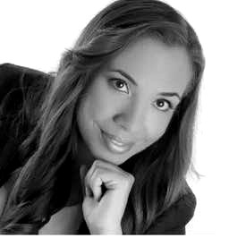 Basilia Azcona — Real Estate Professional