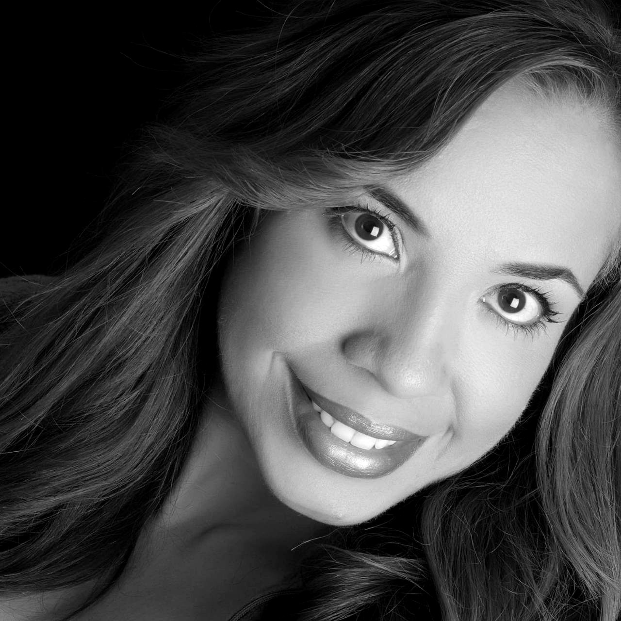 Basilia Azcona — Licensed Real Estate Agent